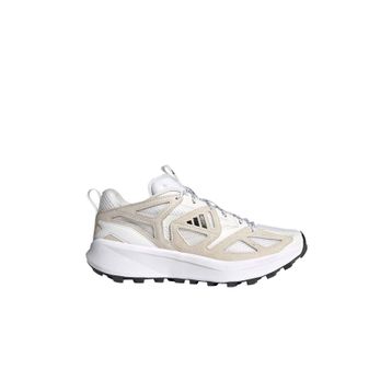 Adidas JI4819 Kantai Trail Beyaz Spor Ayakkabı