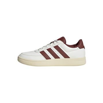 Adidas JI4851 Breaknet 2.0 CW C White Erkek Spor Ayakkabı