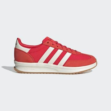 Adidas JI4929 Run 70S 2.0 Erkek Spor Ayakkabı