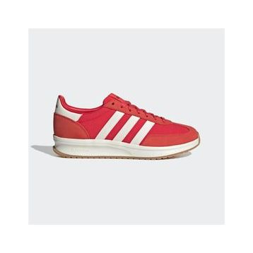 Adidas JI4929 Run 70S 2.0 Erkek Spor Ayakkabı