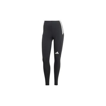 Adidas JI5656 Adizero Full Length Kadın Koşu Taytı