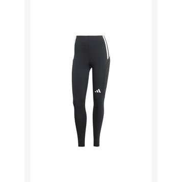 Adidas JI5656 Adizero Full Length Kadın Koşu Taytı