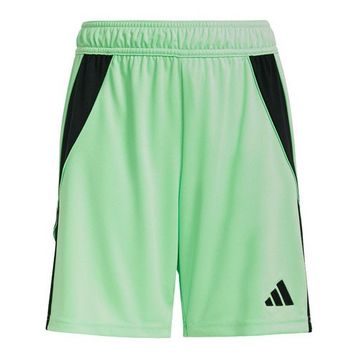 Adidas JI6092 Tiro24 Sho Erkek Spor Tişört