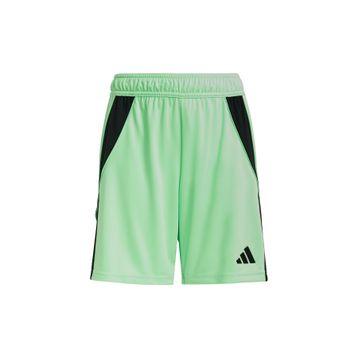 Adidas JI6092 Tiro24 Sho Erkek Spor Tişört