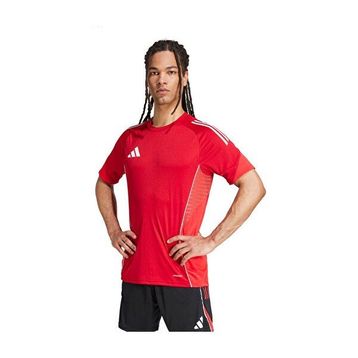 Adidas JI6488 Tiro25C TR JSY Futbol Antrenman Erkek Forma