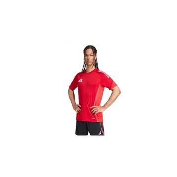 Adidas JI6488 Tiro25C TR JSY Futbol Antrenman Erkek Forma