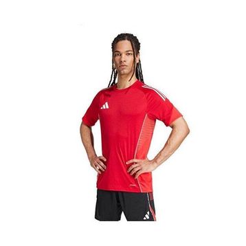 Adidas JI6488 Tiro25C TR JSY Futbol Antrenman Erkek Forma