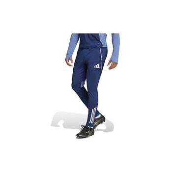 Adidas JI6549 Erkek Tiro 25 Competition Training Eşofman Altı