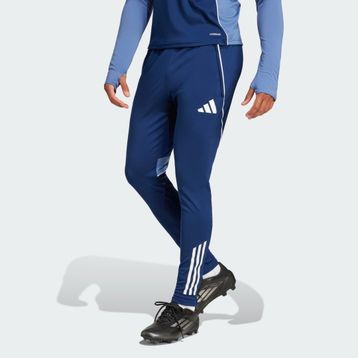 Adidas JI6549 Erkek Tiro 25 Competition Training Eşofman Altı
