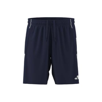 Adidas JI6552 Erkek Tiro 25 Competition Antrenman Şortu