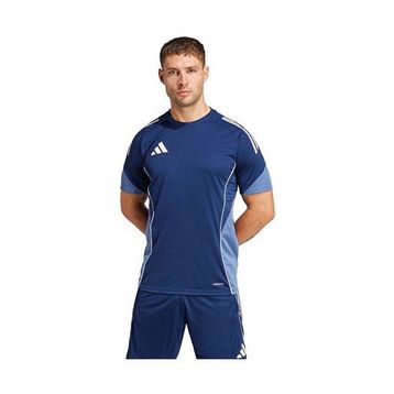 Adidas JI6555 Tiro25C TR JSY Futbol Antrenman Erkek Forma