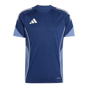 Adidas JI6555 Tiro25C TR JSY Futbol Antrenman Erkek Forma