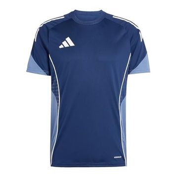 Adidas JI6555 Tiro25C TR JSY Futbol Antrenman Erkek Forma