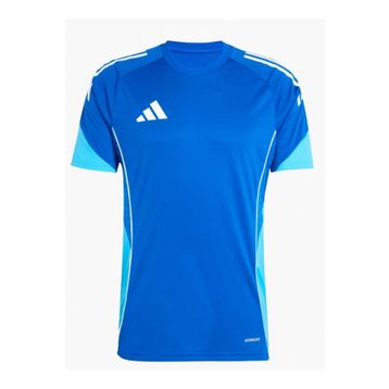 Adidas JI6573 Tiro 25 Competition Match Erkek Forma
