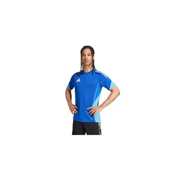 Adidas JI6573 Tiro25C TR JSY Futbol Antrenman Erkek Forma