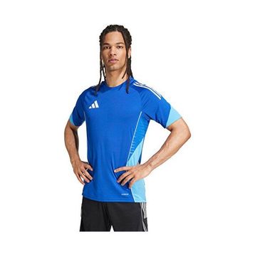 Adidas JI6573 Tiro25C TR JSY Futbol Antrenman Erkek Forma