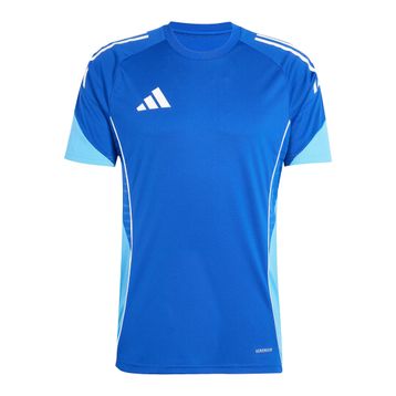 Adidas JI6573 Tiro25C TR JSY Futbol Antrenman Erkek Forma