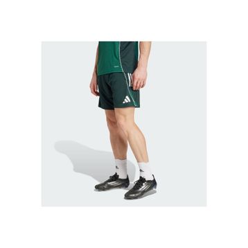 Adidas JI6576 Erkek Tiro 25 Competition Antrenman Şortu