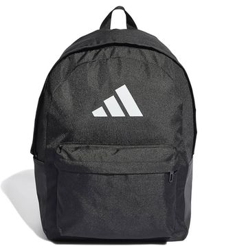 Adidas JI6953 CISC BARS BP Siyah Sırt Çantası