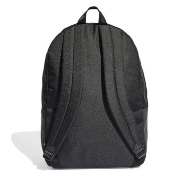 Adidas JI6953 CISC BARS BP Siyah Sırt Çantası