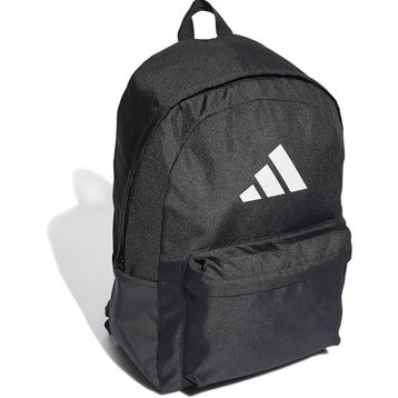 Adidas JI6953 CISC BARS BP Siyah Sırt Çantası