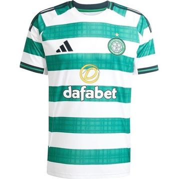 Adidas JI7265 CFC H JSY Beyaz Erkek Forma