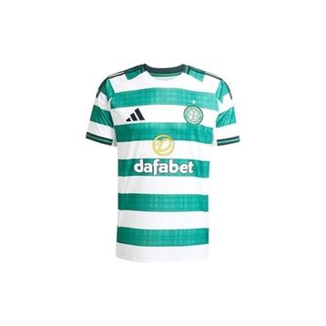 Adidas JI7265 CFC H JSY Beyaz Erkek Forma