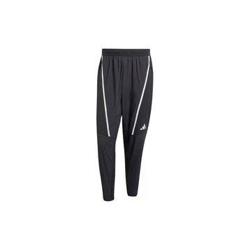 Adidas JI8224 Designed For Training Adistrong Erkek Eşofman Altı
