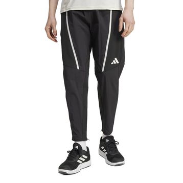 Adidas JI8224 Designed For Training Adistrong Erkek Eşofman Altı