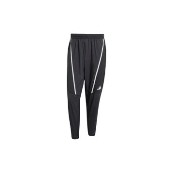 Adidas JI8224 Designed For Training Adistrong Erkek Eşofman Altı