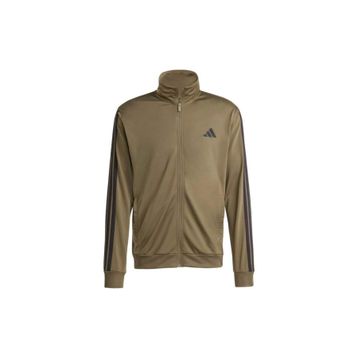 Adidas JI88549 Yeşil Erkek Eşofman Takımı