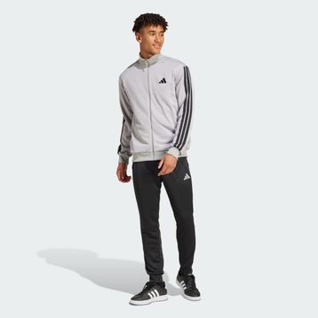 Adidas JI8876 Erkek Eşofman Takımı