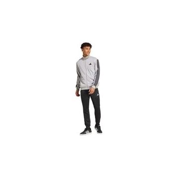 Adidas JI8876 Erkek Eşofman Takımı