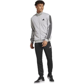 Adidas JI8876 Erkek Eşofman Takımı