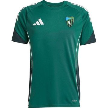 Adidas JI8942 Tiro 25 Competition Antrenman Futbol Erkek Forma