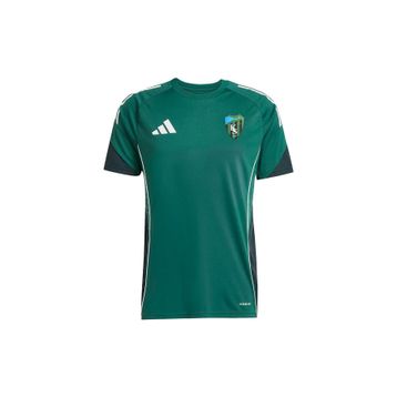 Adidas JI8942 Tiro 25 Competition Antrenman Futbol Erkek Forma