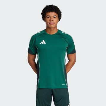 Adidas JI8942 Tiro 25 Competition Antrenman Futbol Erkek Forma