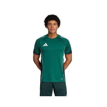 Adidas JI8942 Tiro25C TR JSY Futbol Antrenman Erkek Forma