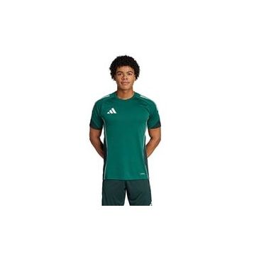 Adidas JI8942 Tiro25C TR JSY Futbol Antrenman Erkek Forma