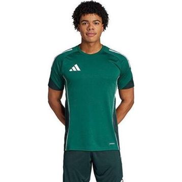 Adidas JI8942 Tiro25C TR JSY Futbol Antrenman Erkek Forma