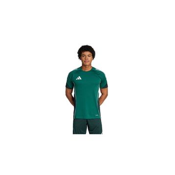Adidas JI8942 Tiro25C TR JSY Futbol Antrenman Erkek Forma