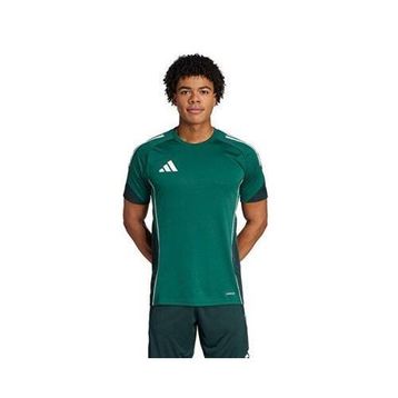 Adidas JI8942 Tiro25C TR JSY Futbol Antrenman Erkek Forma