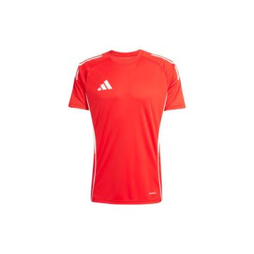 Adidas JI8967 Tiro 25 Competition Futbol Erkek Antrenman Forması