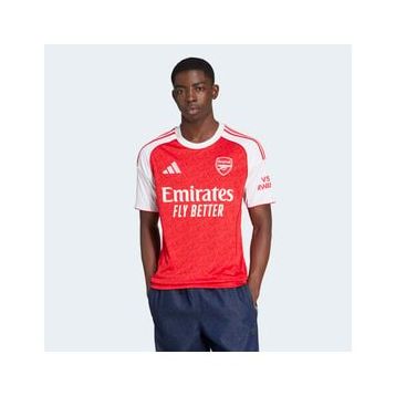 Adidas JI9517 Arsenal 25/26 İç Saha Futbol Erkek Forması
