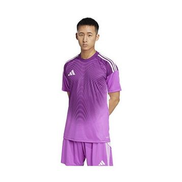 Adidas JI9719 T25 C GK JSY M Futbol Kaleci Erkek Forma