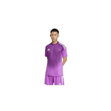 Adidas JI9719 T25 C GK JSY M Futbol Kaleci Erkek Forma