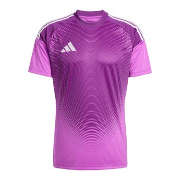 Adidas JI9719 T25 C GK JSY M Futbol Kaleci Erkek Forma