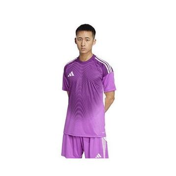 Adidas JI9719 T25 C GK JSY M Futbol Kaleci Erkek Forma