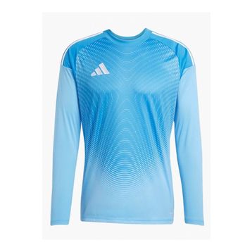 Adidas JI9722 T25 C GK JSY LM Futbol Kaleci Erkek Forma