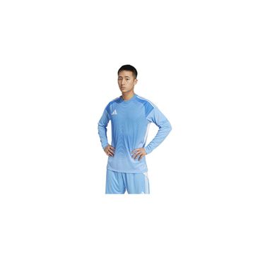 Adidas JI9722 T25 C GK JSY LM Futbol Kaleci Erkek Forma